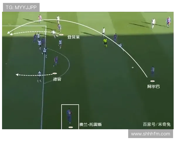 登贝莱战术适配与效率瓶颈分析