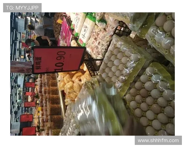 蔡赟当年比赛赢了转头就去超市抢打折鸡蛋？