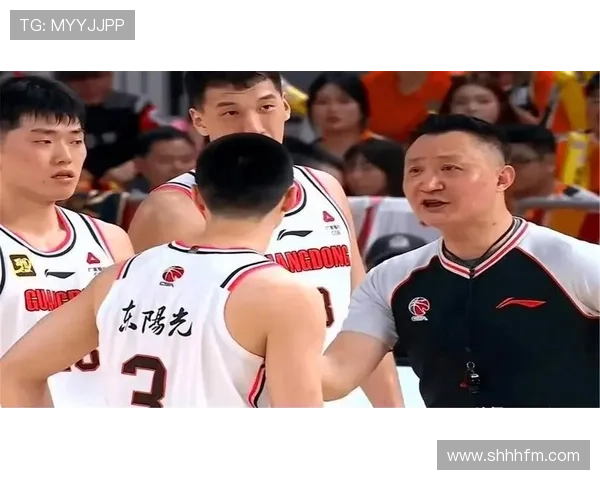 CBA为什么取消“取消判罚”规则？争议背后的原因分析