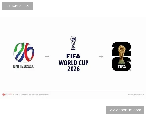德国队2026世界杯能否重振雄风再现四冠王辉煌 德国队2026世界杯能否重振雄风再现四冠王辉煌
