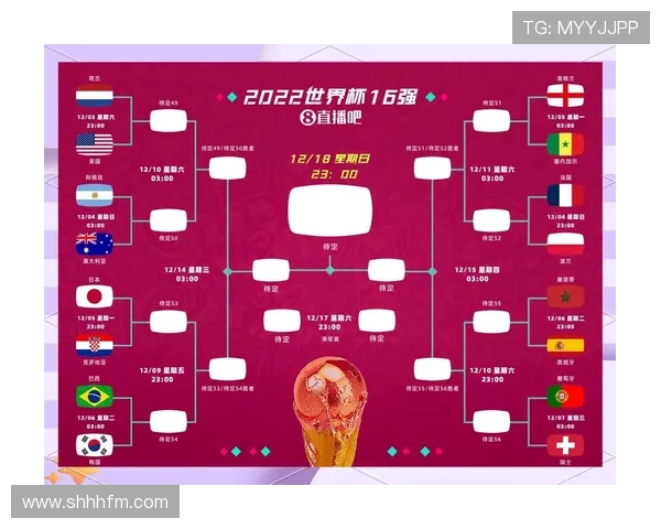 2026世界杯比利时vs塞内加尔赛前信息：淘汰赛关键对决